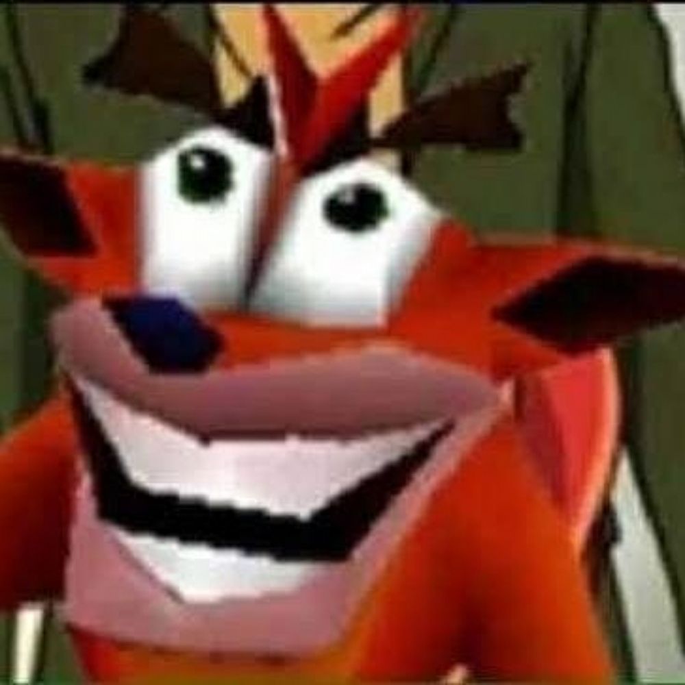 crash_nordestino