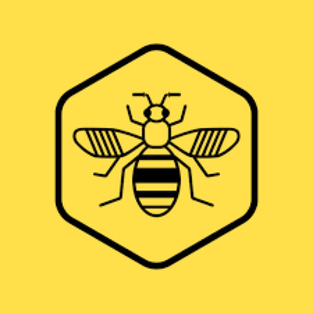 Bee Network