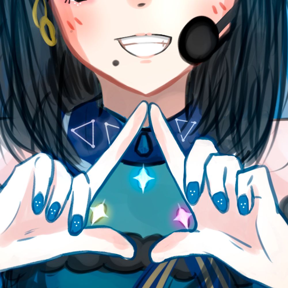 アウラ
