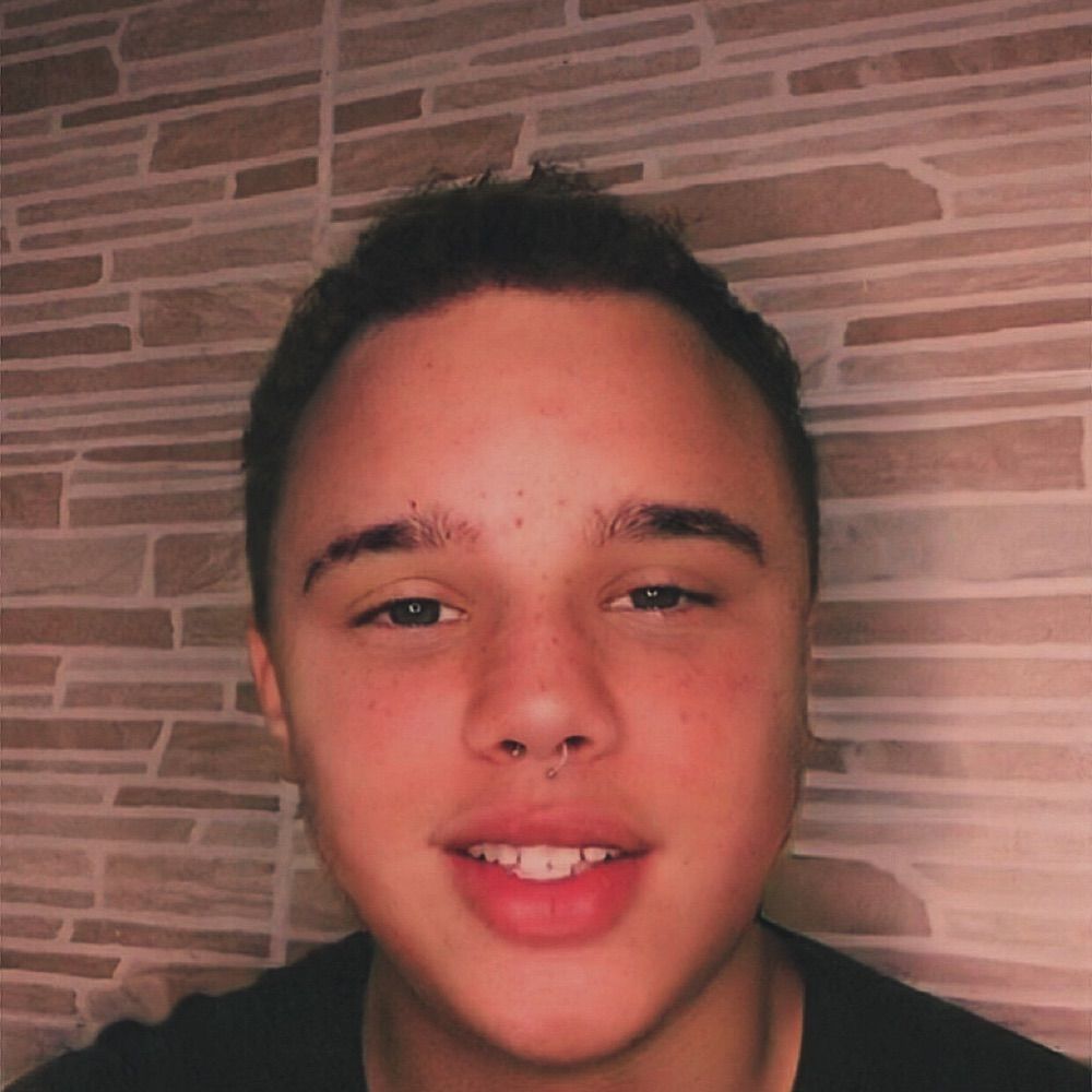 Jowzinho