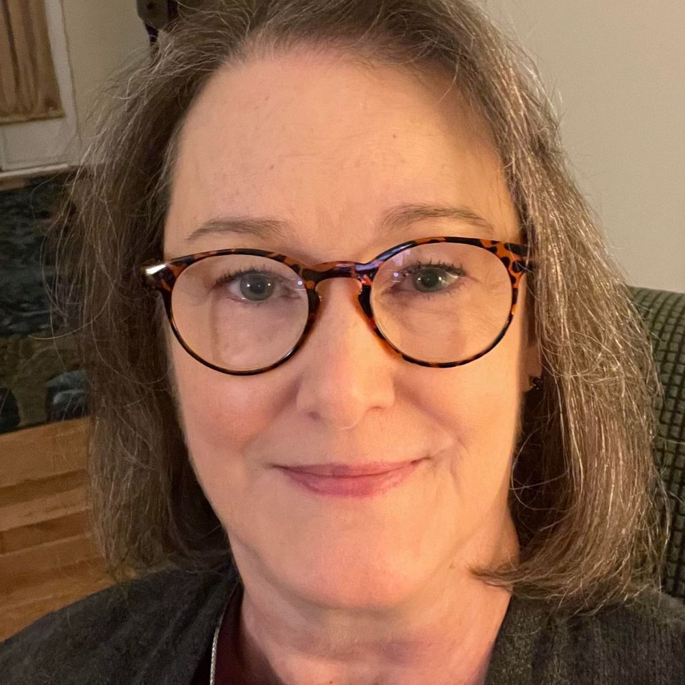 Ellen Flaherty