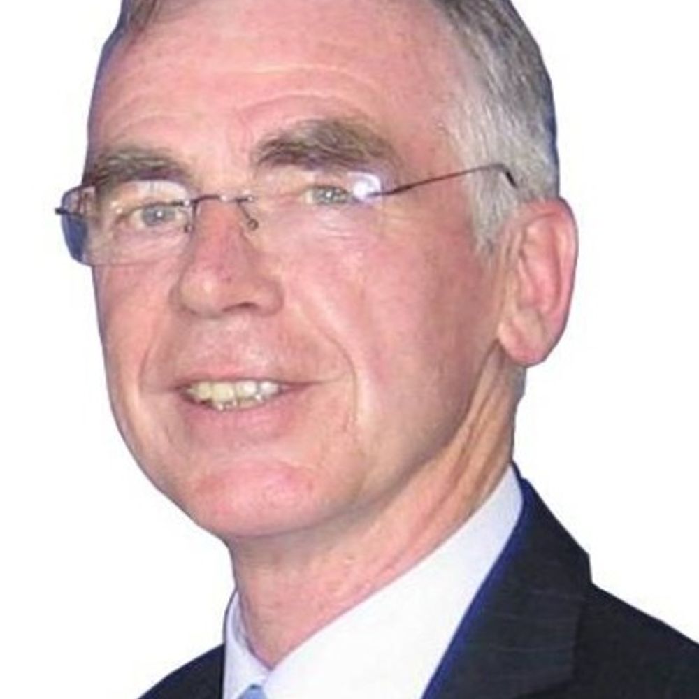 Mike Leddy