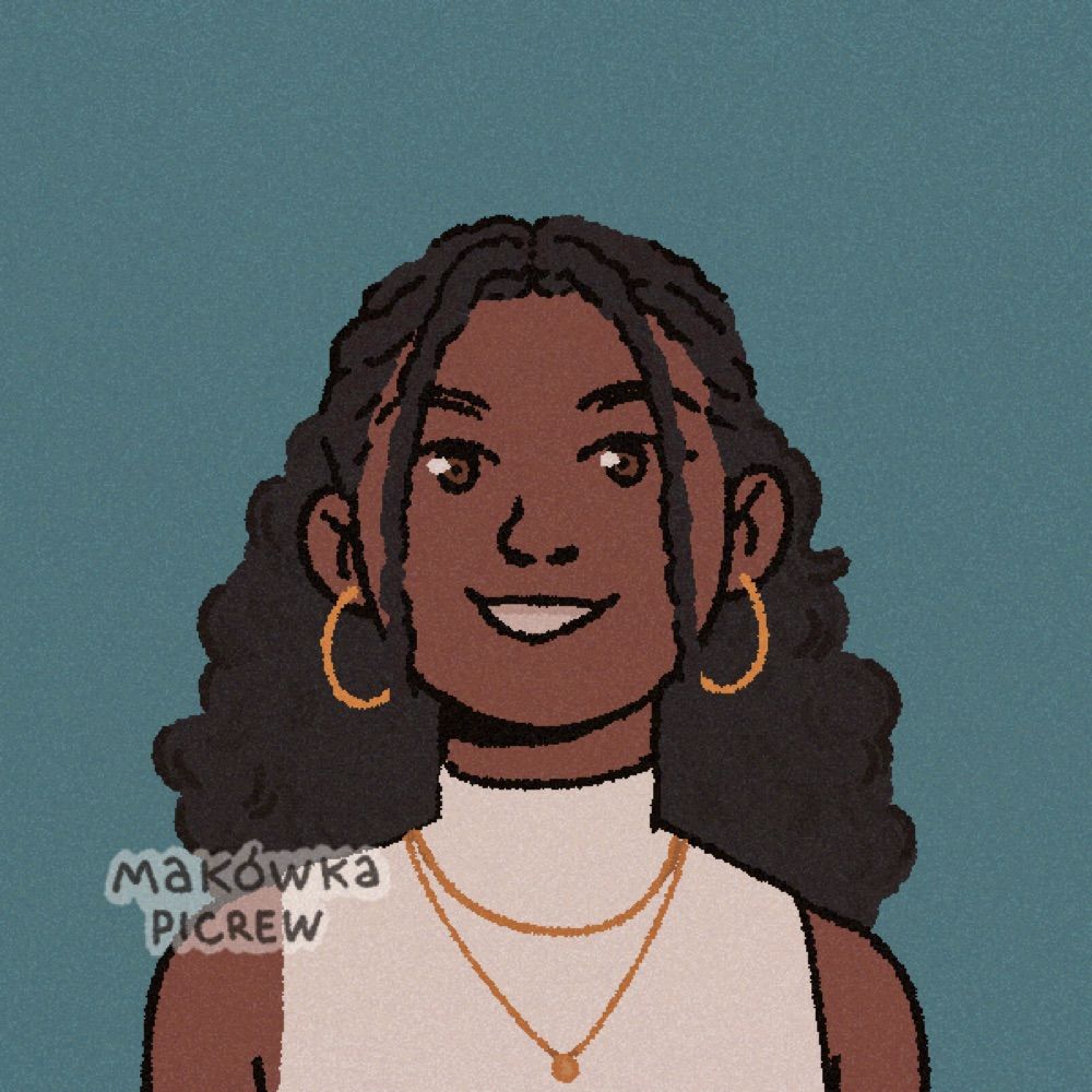 Lex