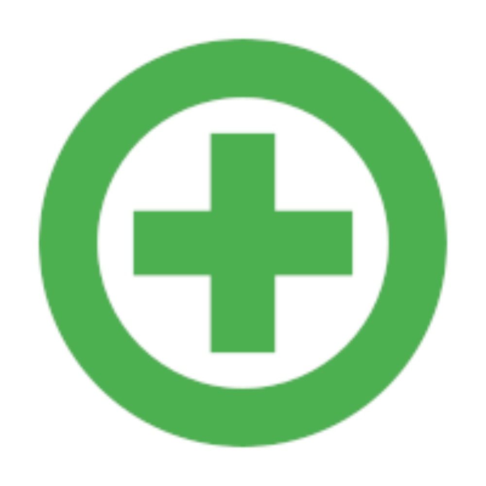 LiquidFeedback