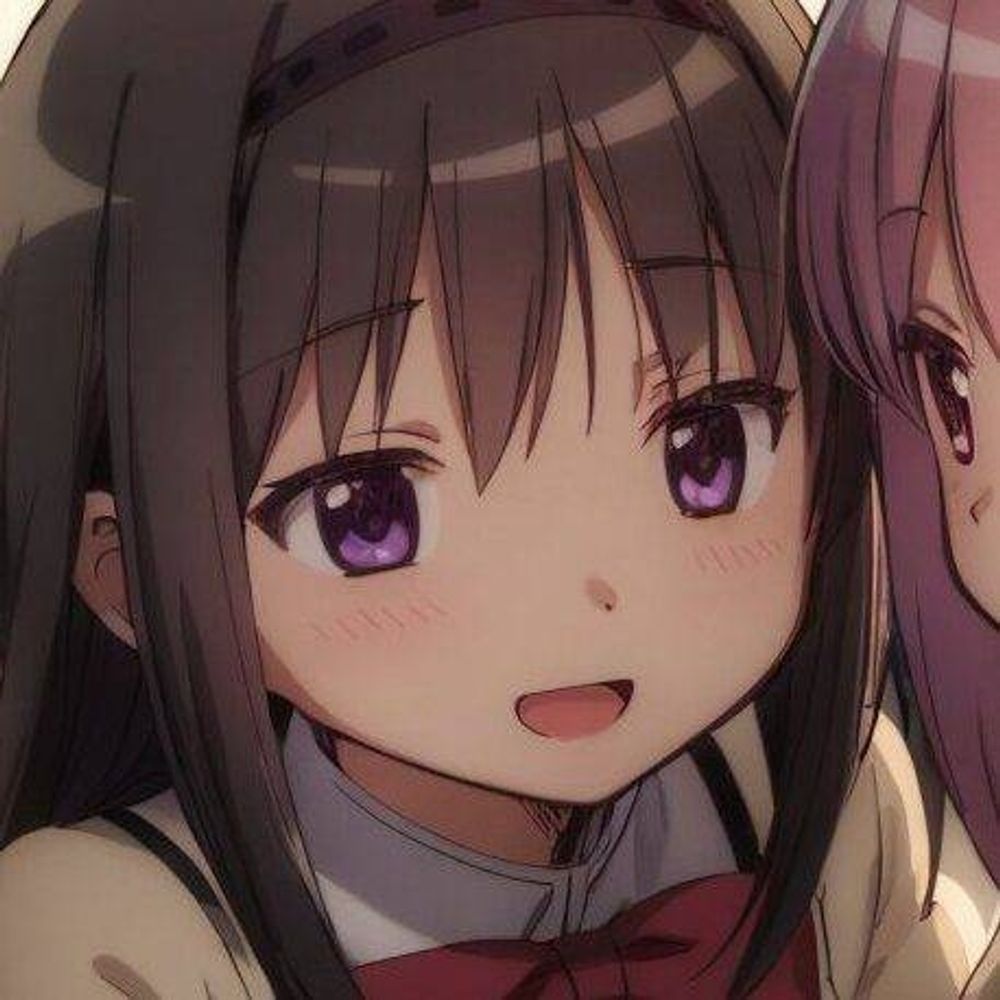 ゆにまる