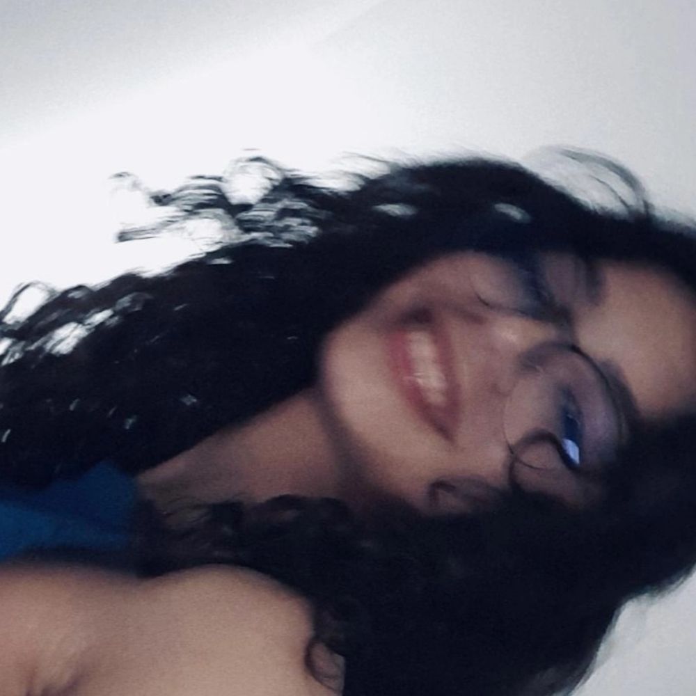 ju