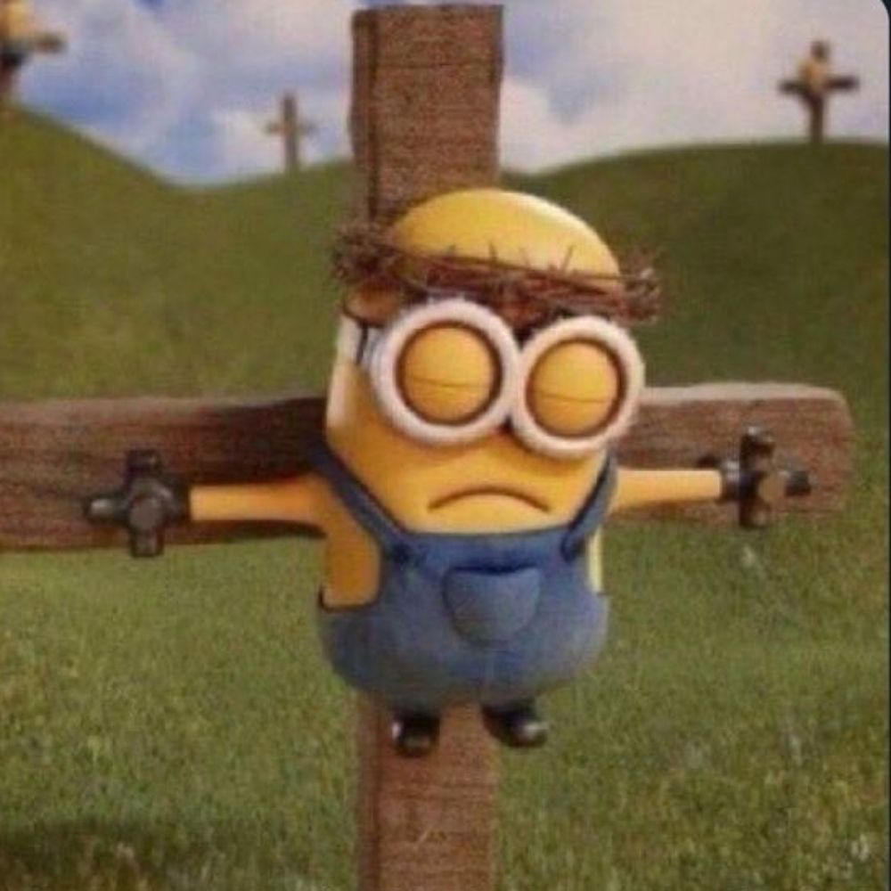 VicckyeSC