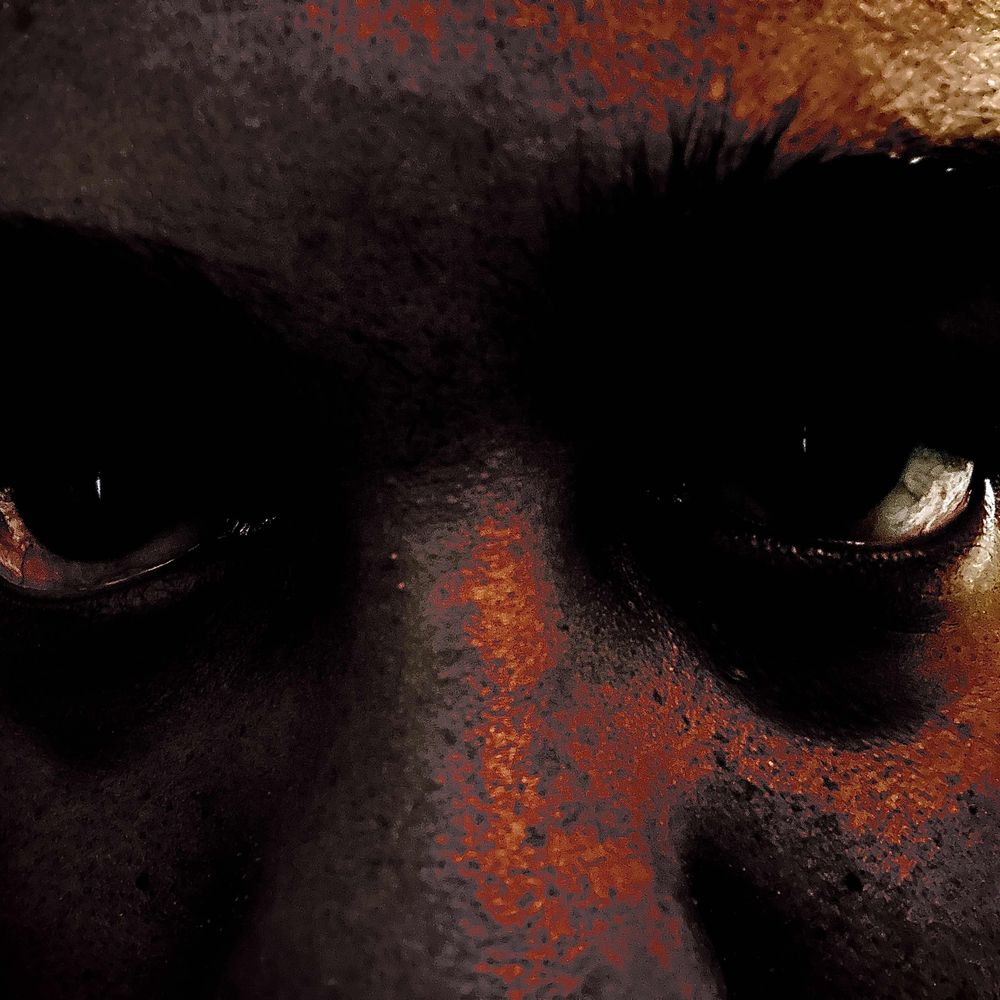 lay-in-it.bsky.social