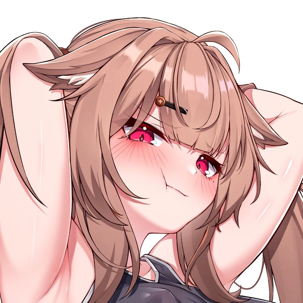 なるみ🍄