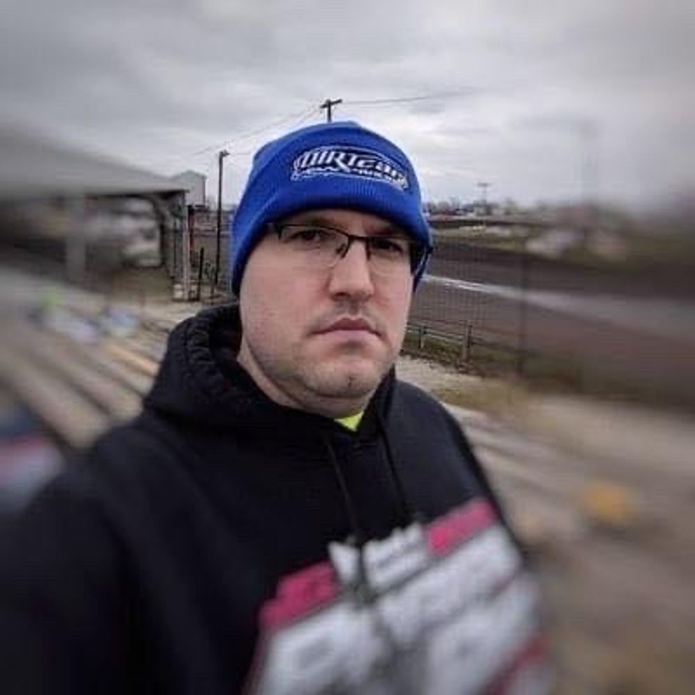 Matt D