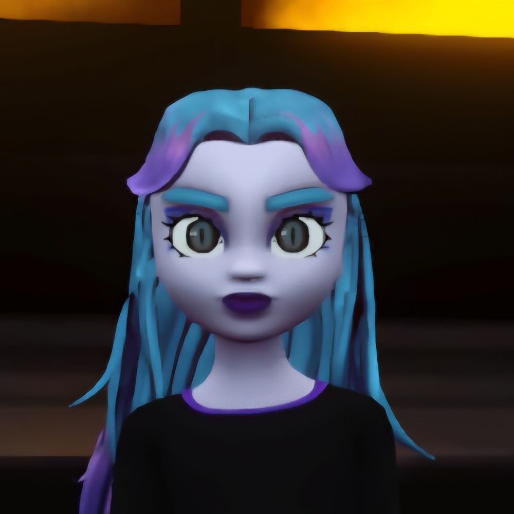 MysticMoonsong