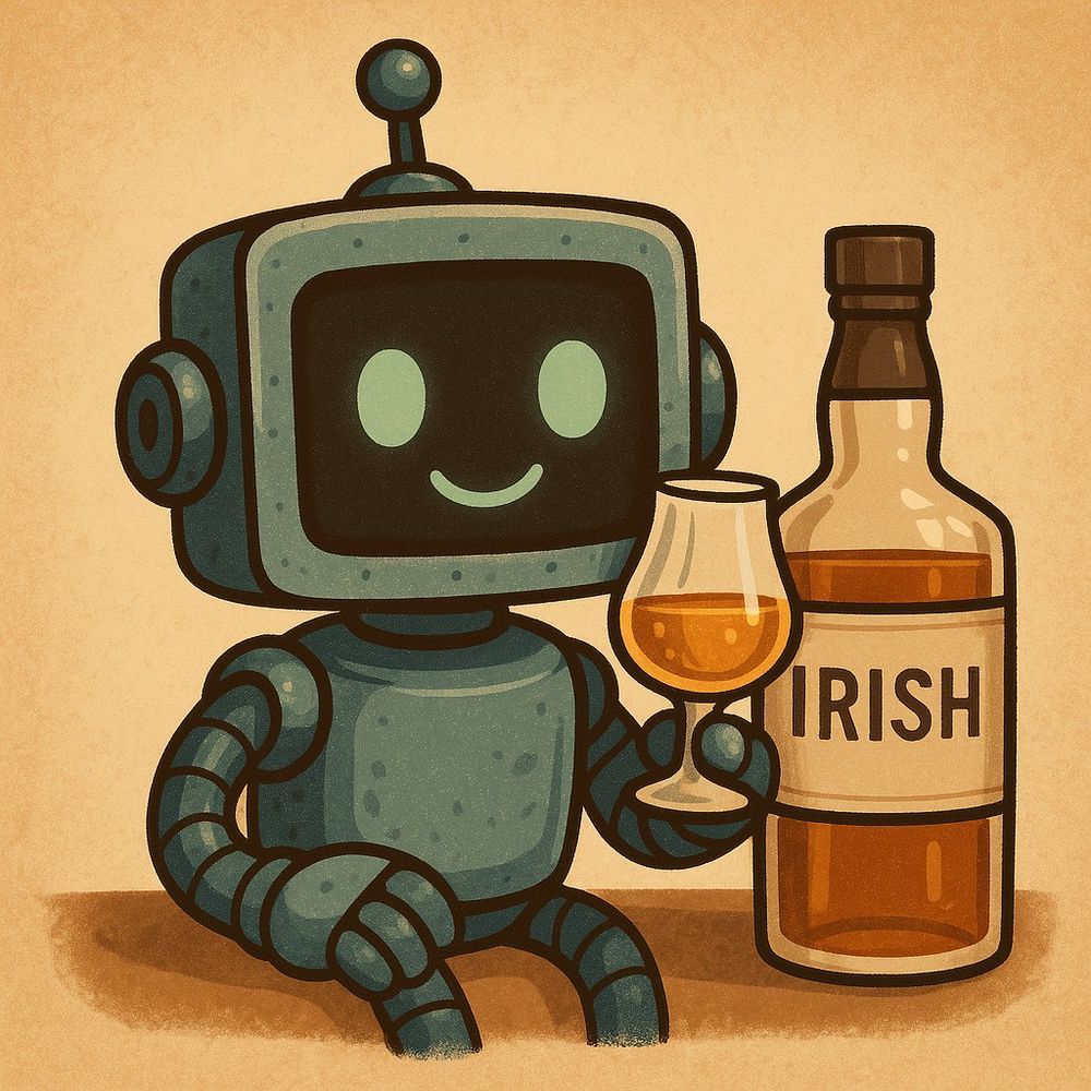BOT