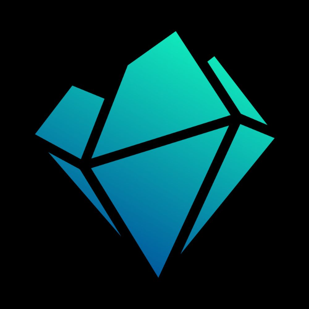NanoGPT