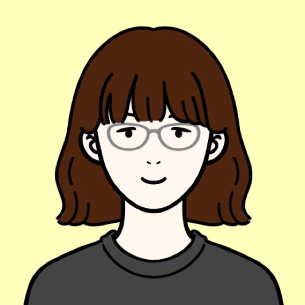 こばけい