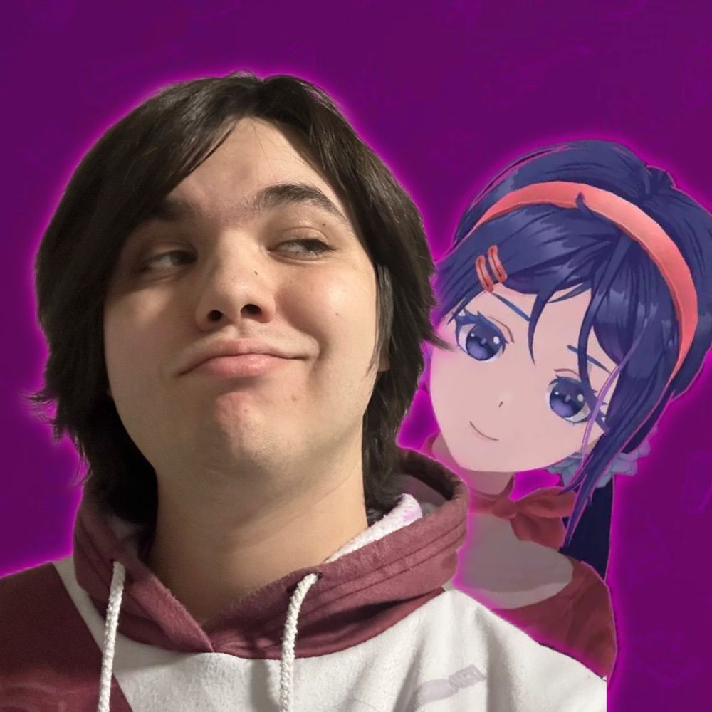 Atsuki Yoru