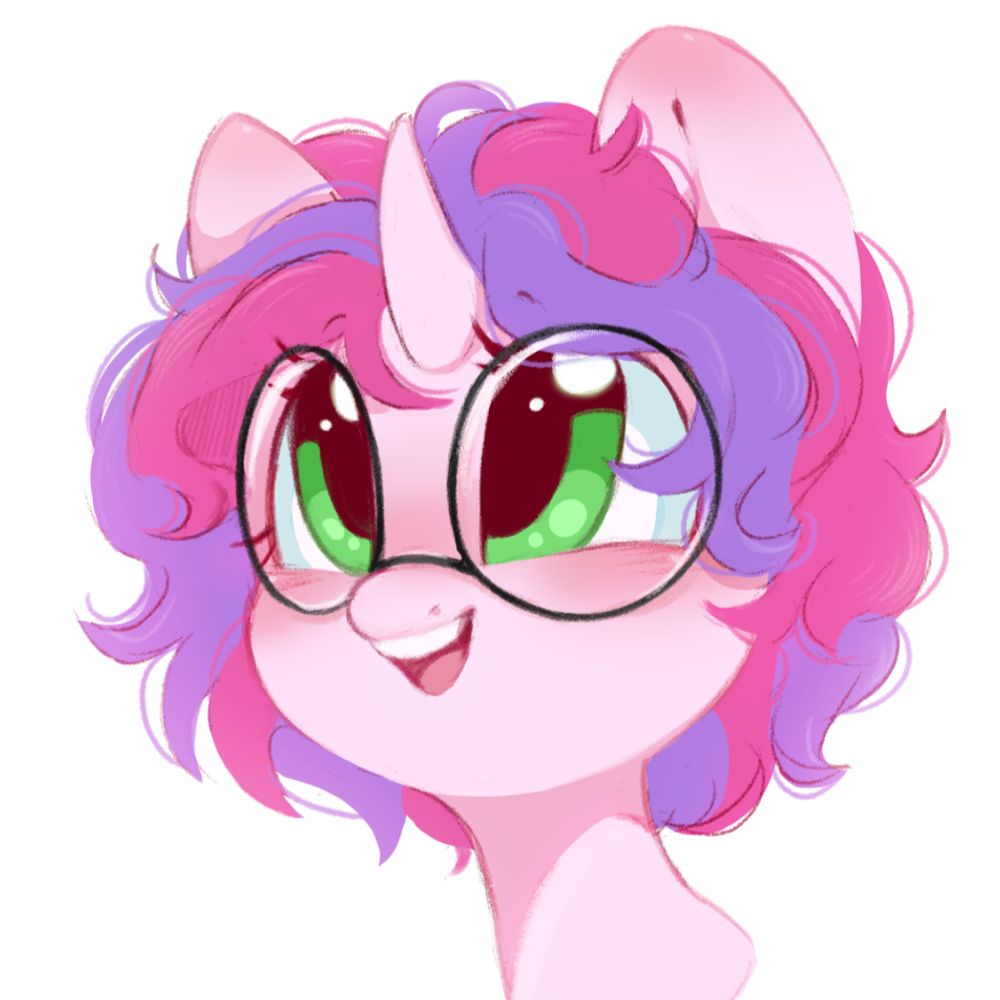 Melody Libris