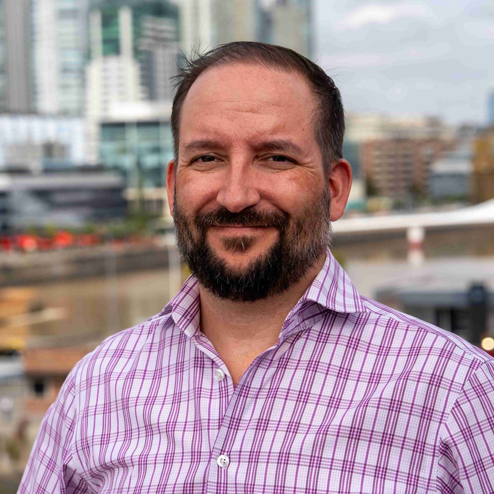 Stephen Wicary