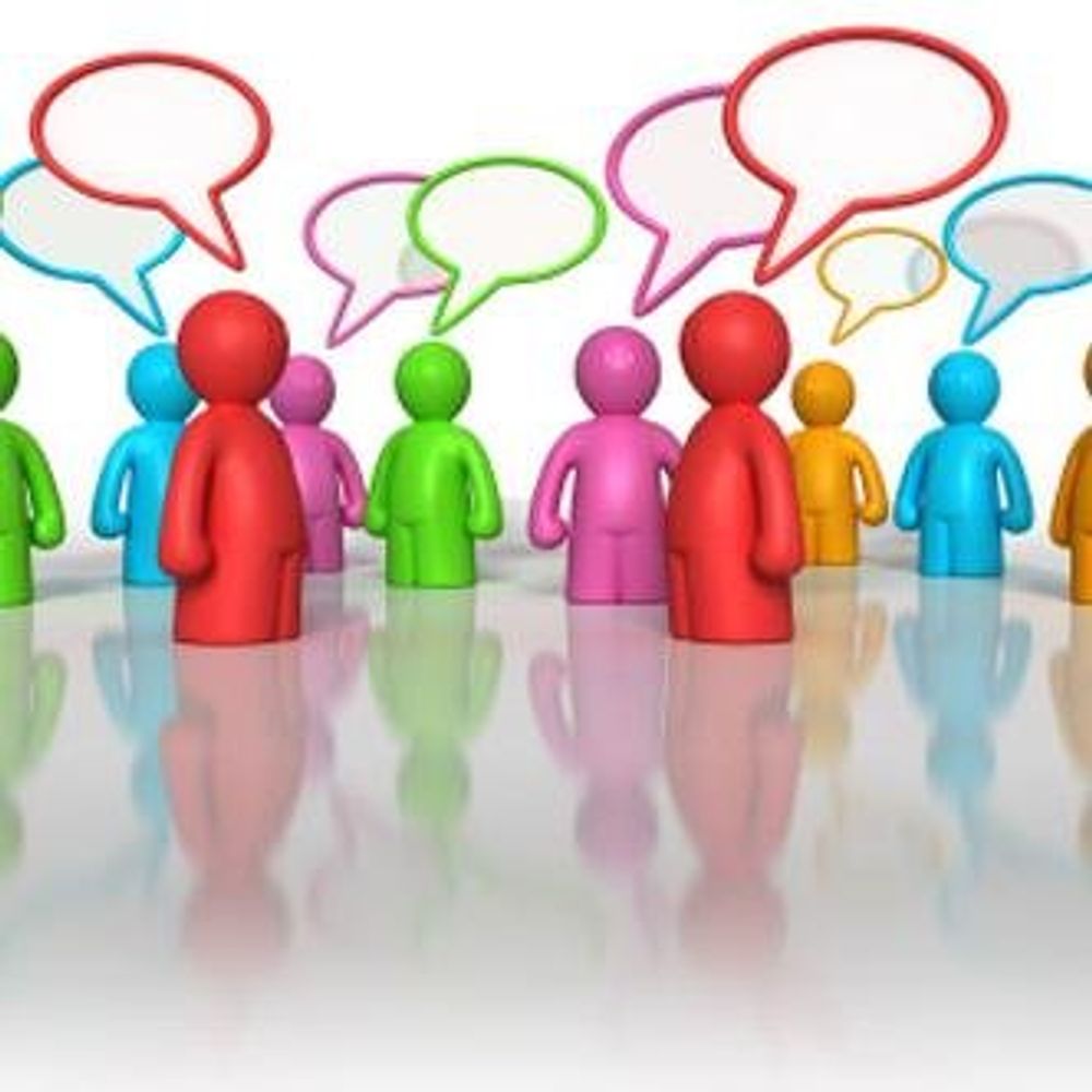 2600 Meetings