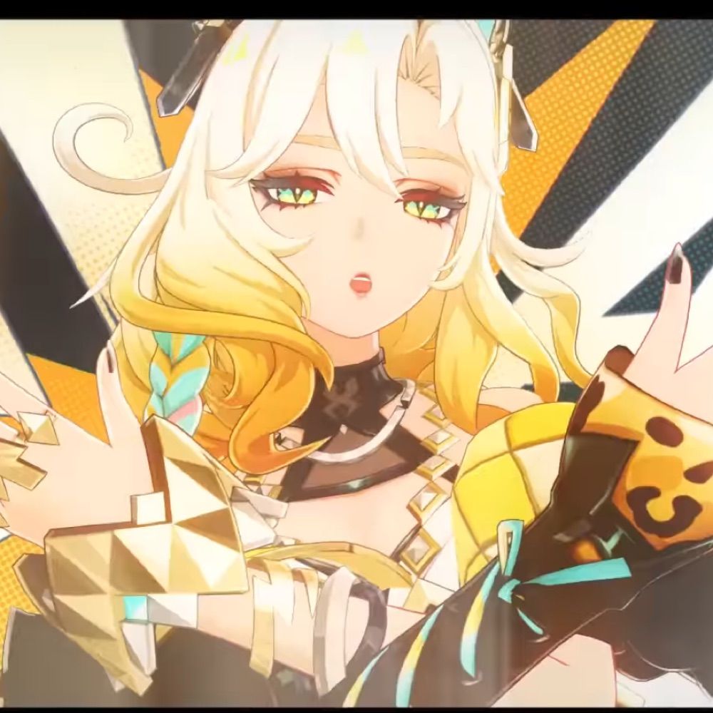 二ノ瀬