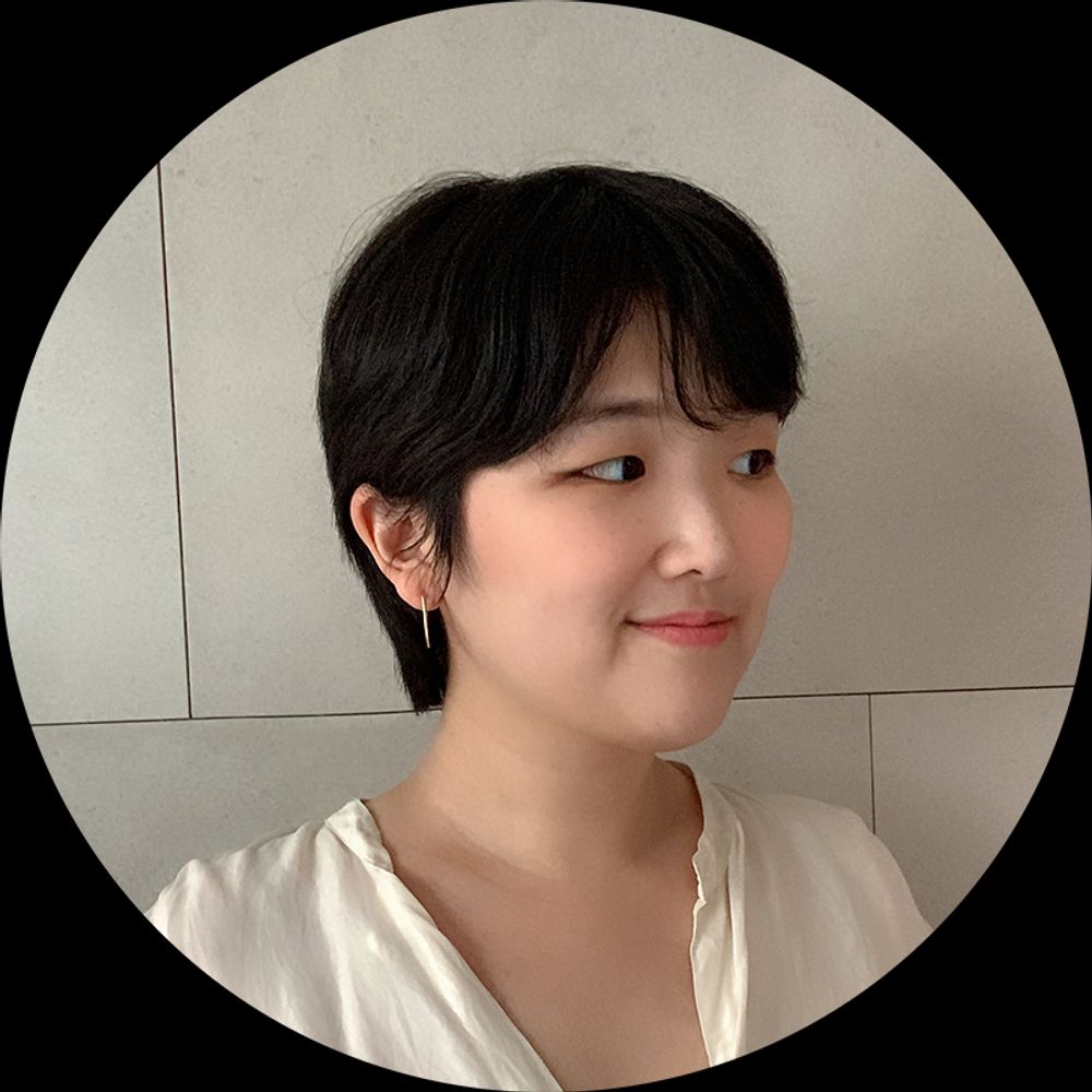 Alex M. Lee