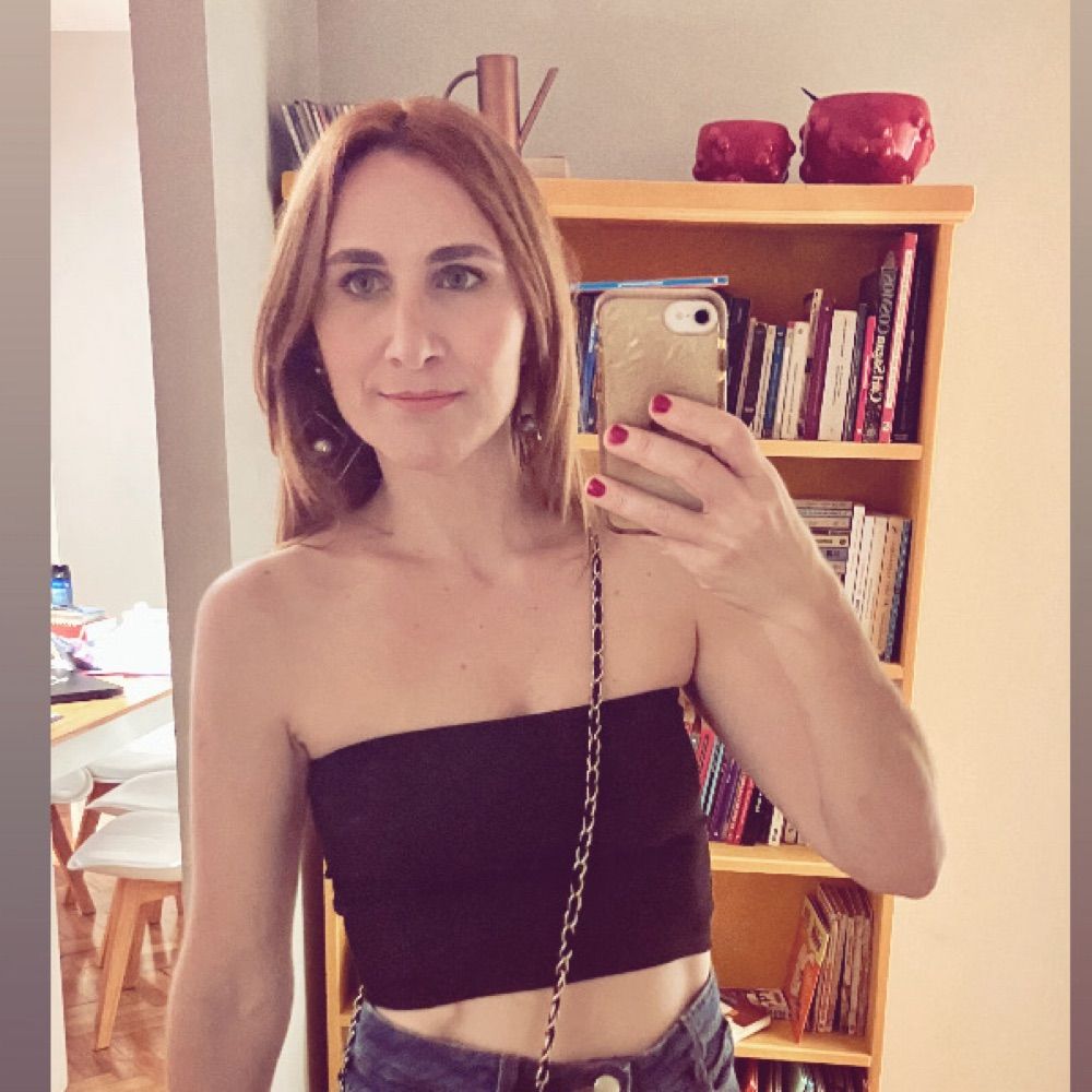 Lau