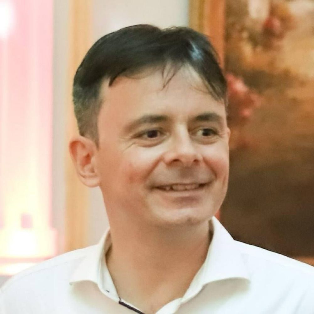 Răzvan Necula