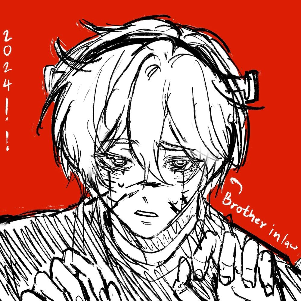 REMA107z|เรม๋าหนึ่งศูนย์เจ็ดแซด🍅