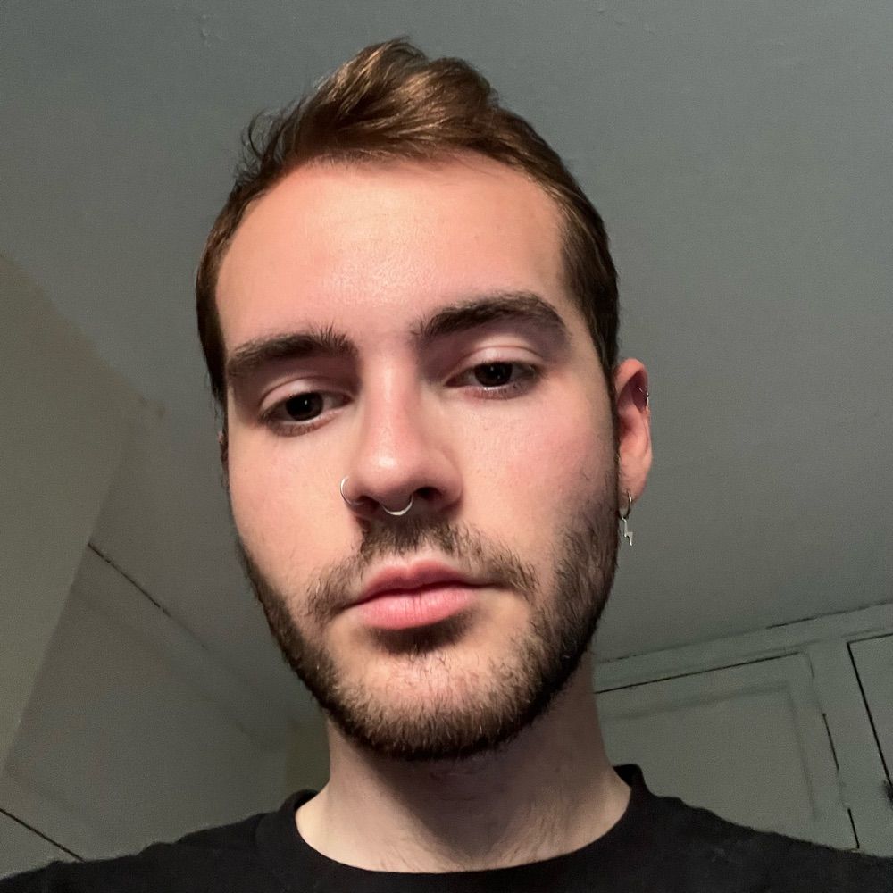 dan
