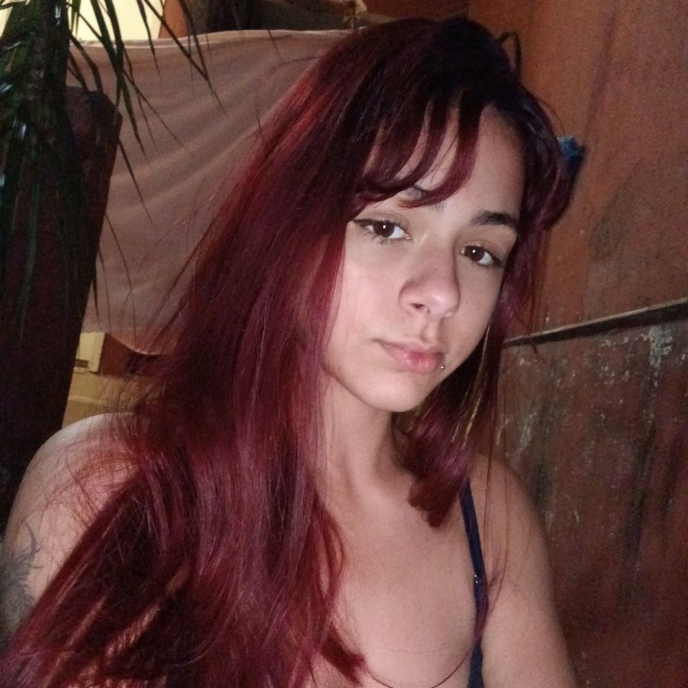 ana sauro