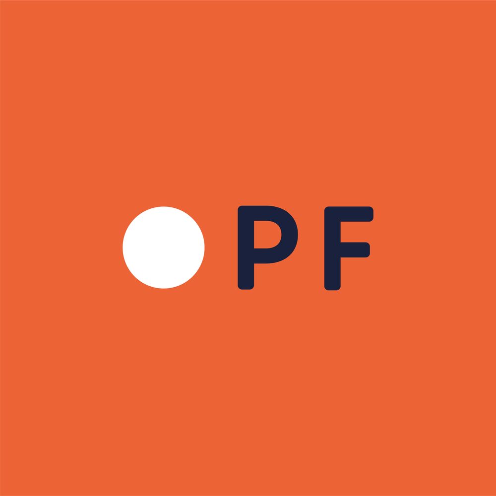 The Pituitary Foundation