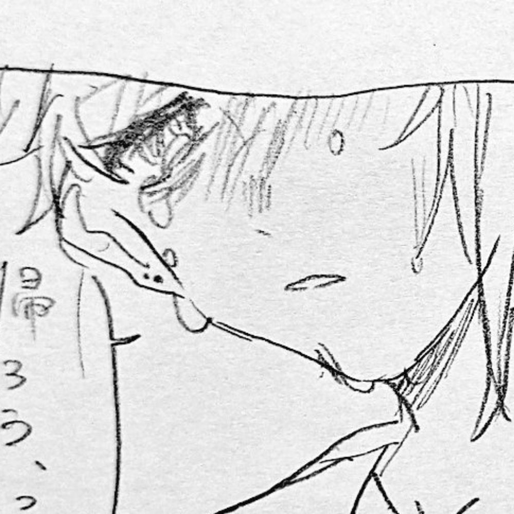 葱(ง ˘ω˘ )ว