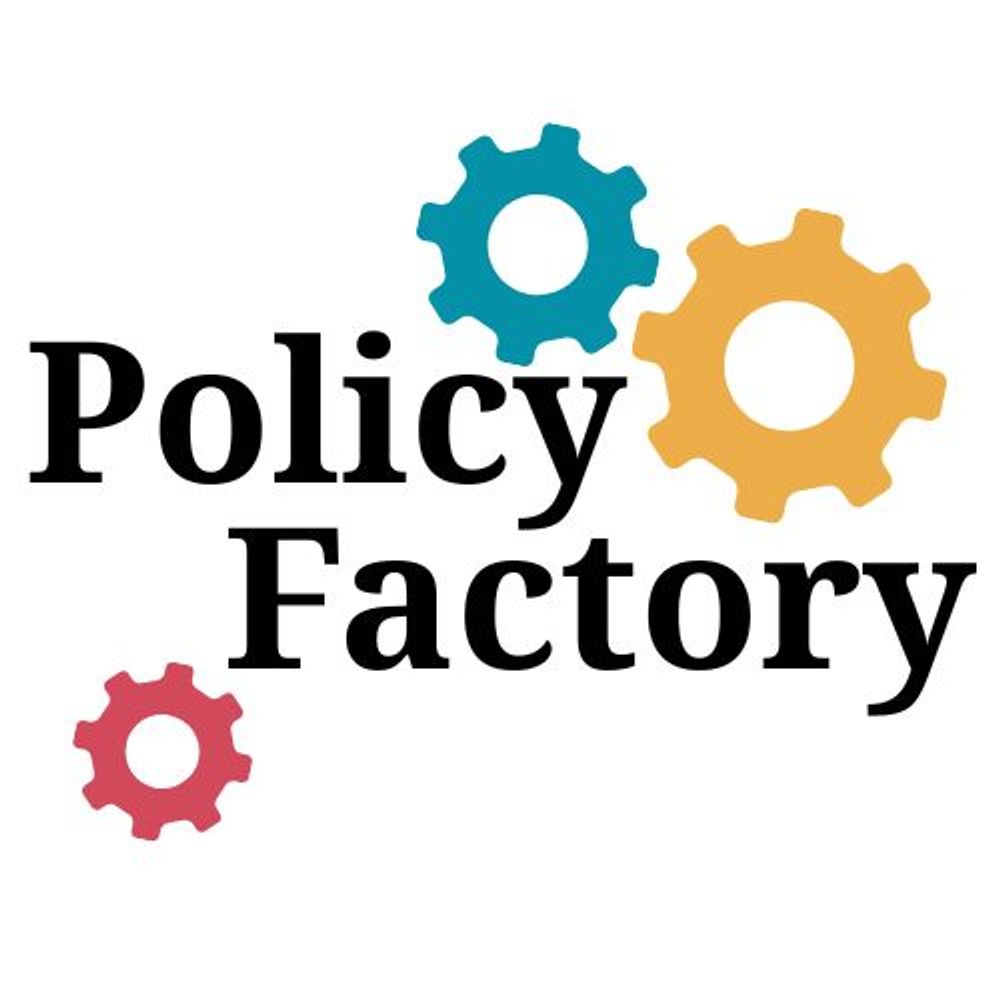 Policy Factory