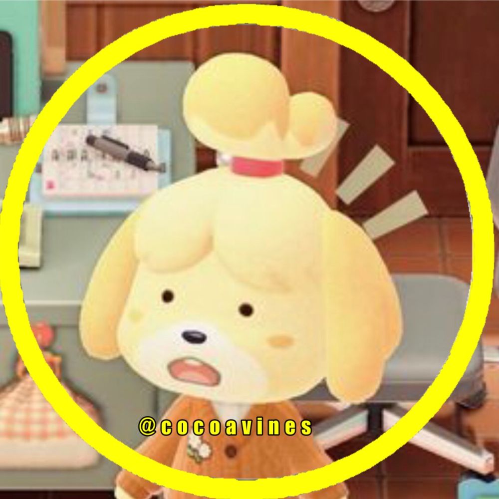 Isabelle 
