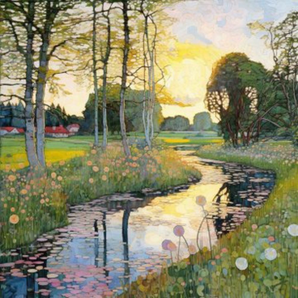 Feyza