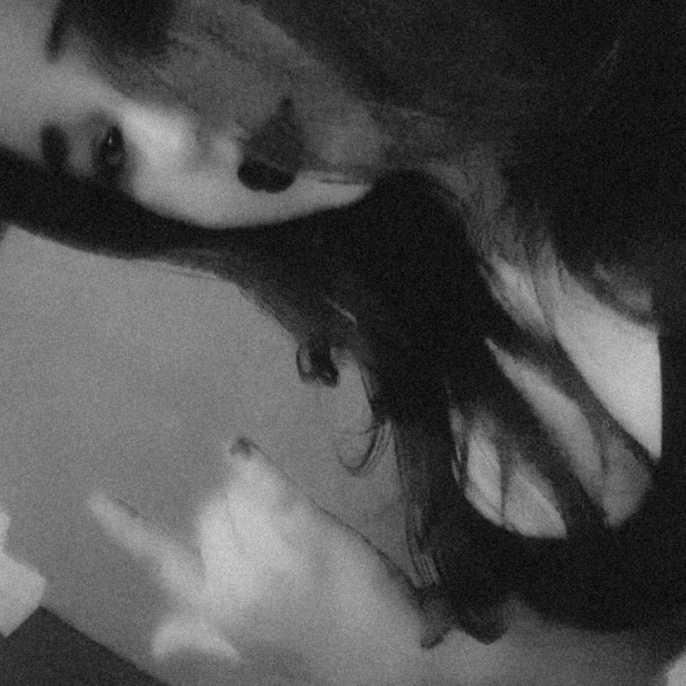 Anny🕷️