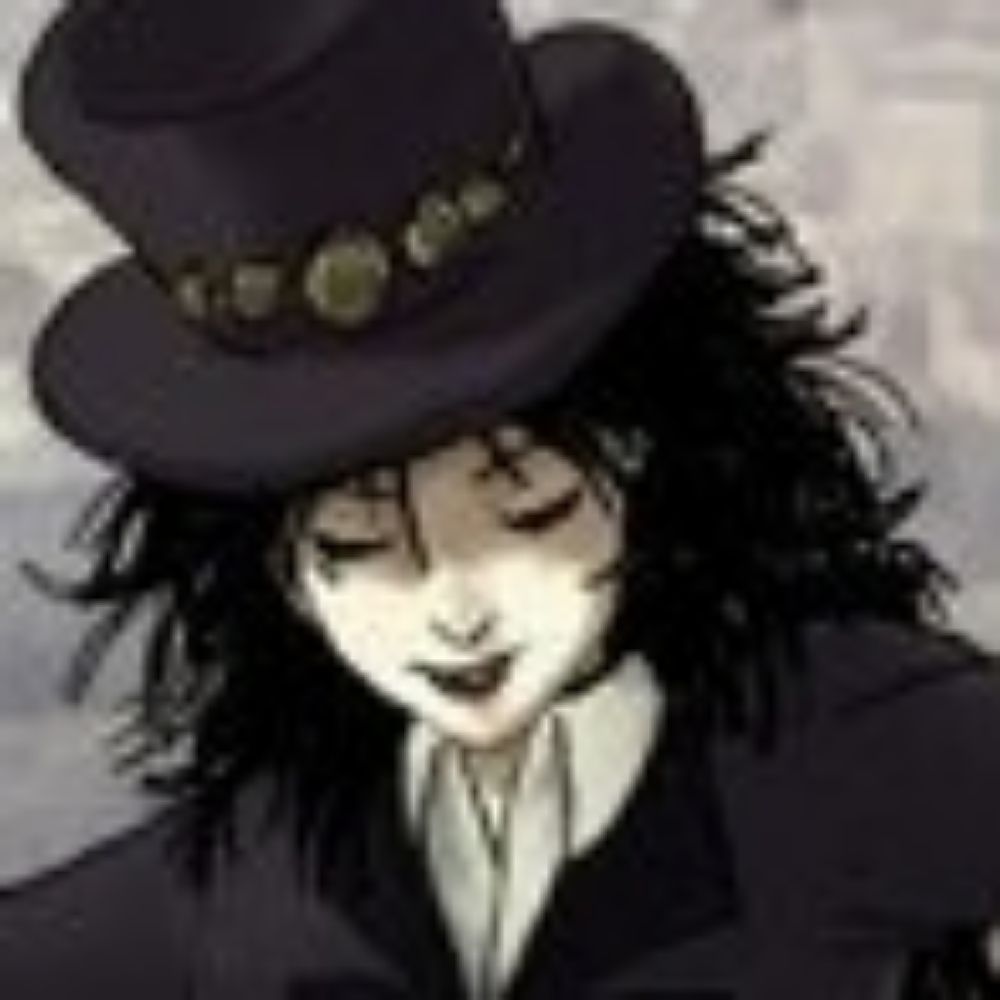 carolx