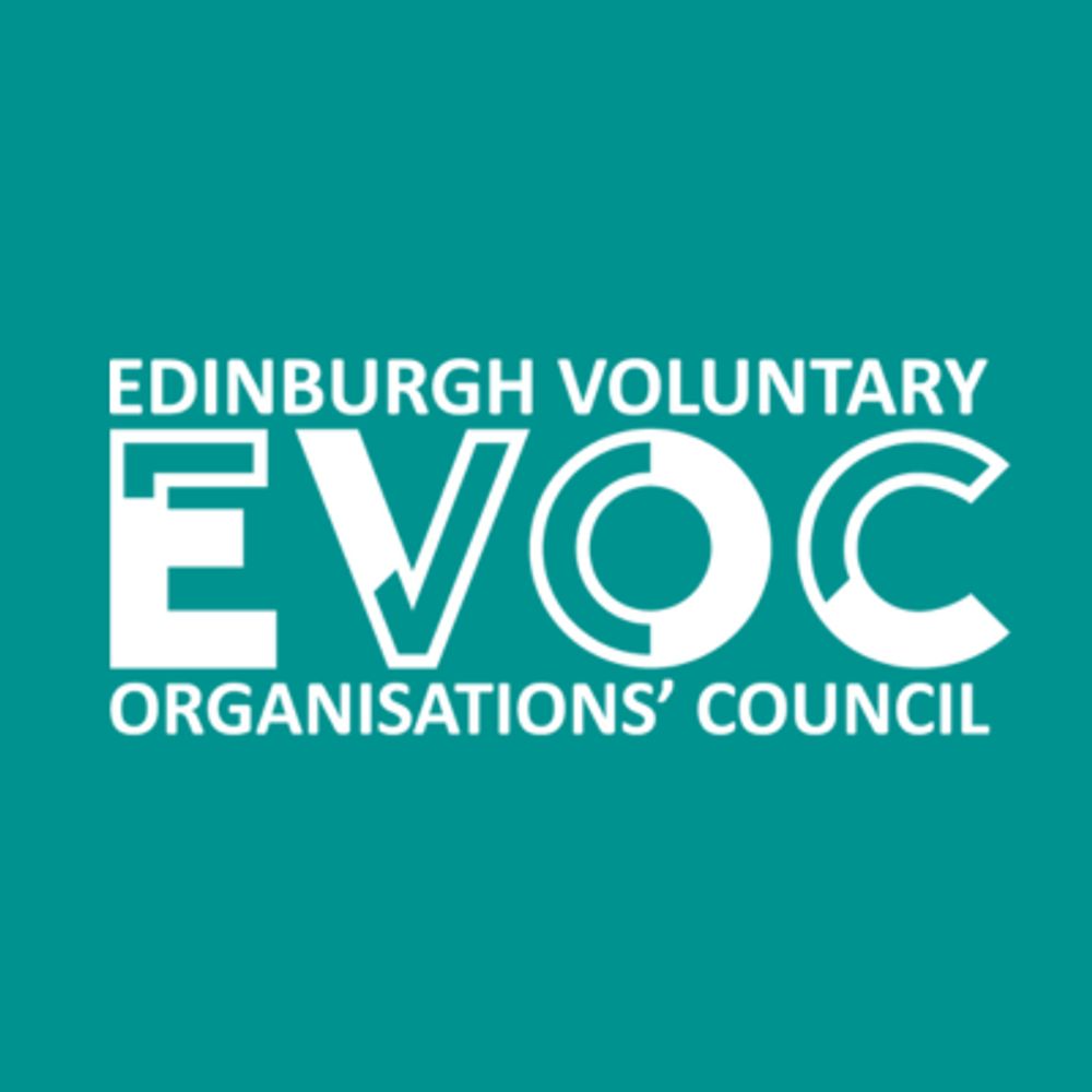 EVOC_Edinburgh