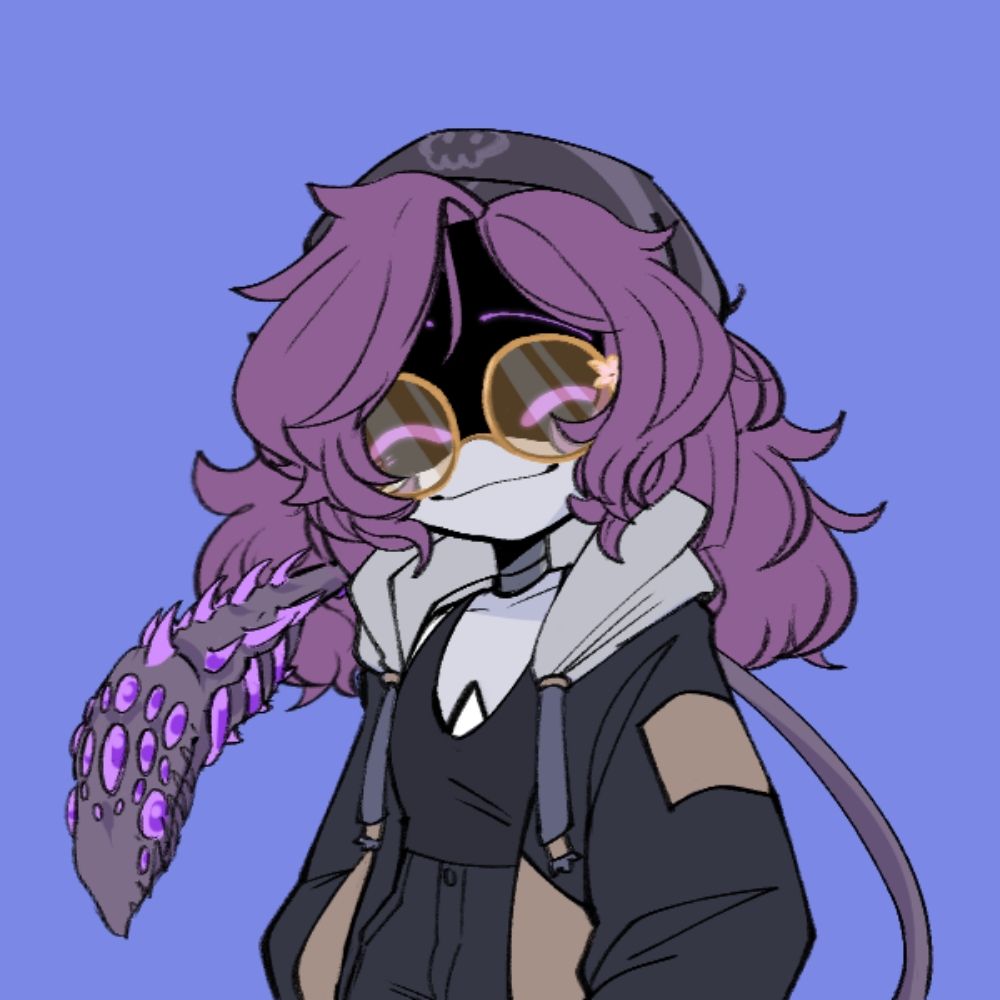 Iris_the_virus 