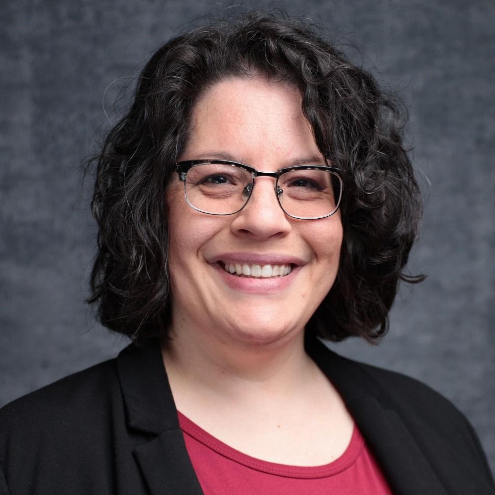 Sivan Tuchman