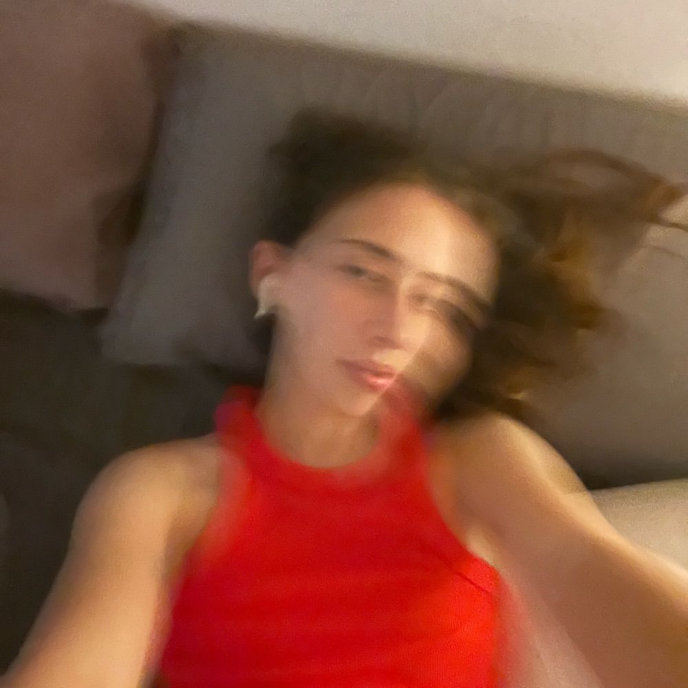 Eva