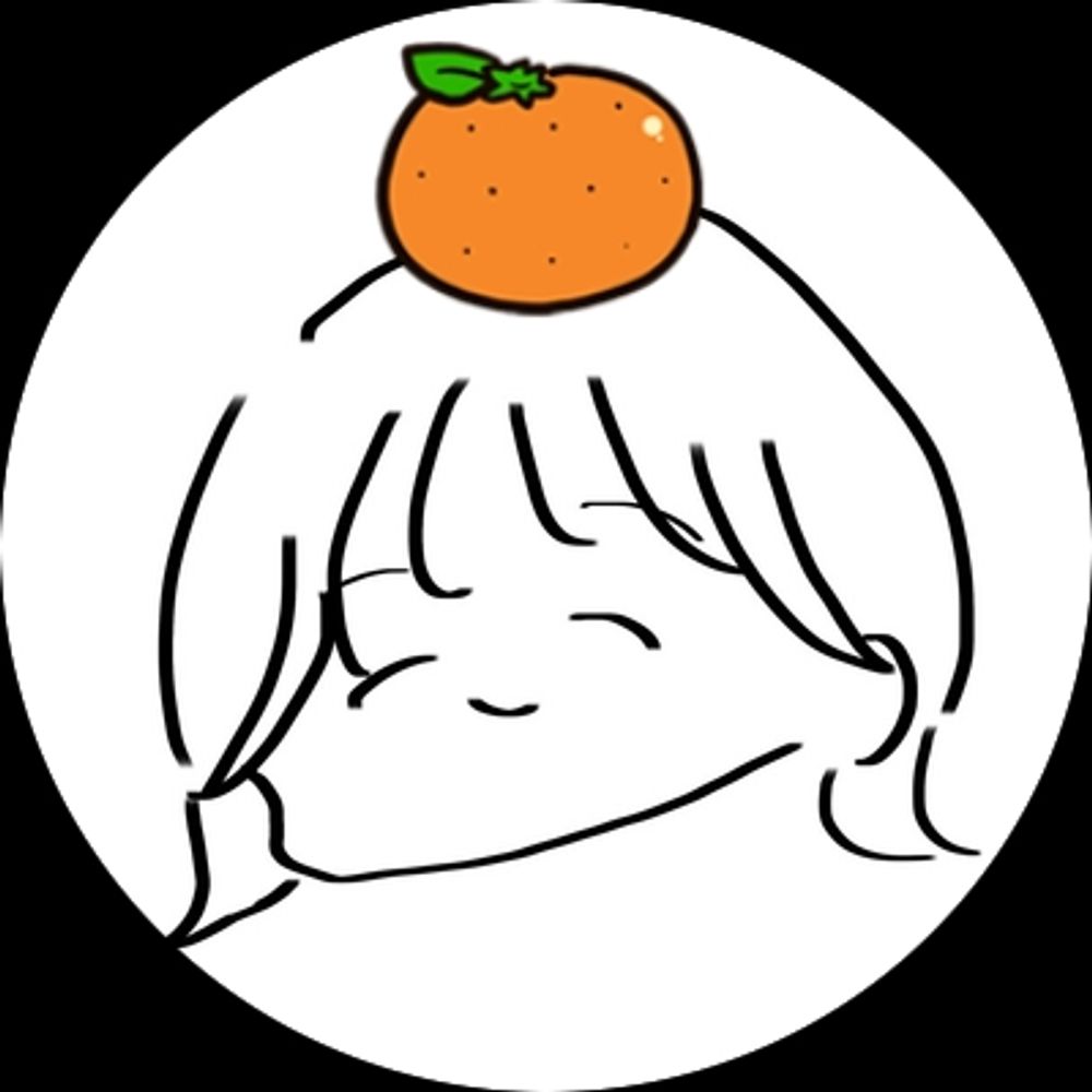 ゆな