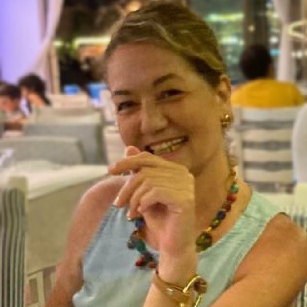 Berna Turan