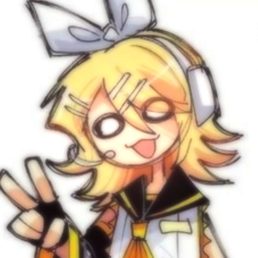 Seiisu