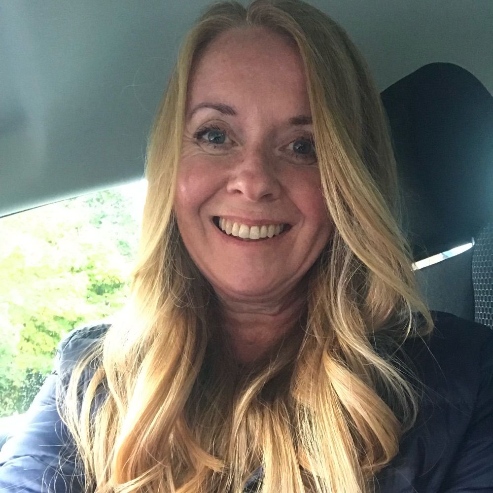 Stephanie Cowburn