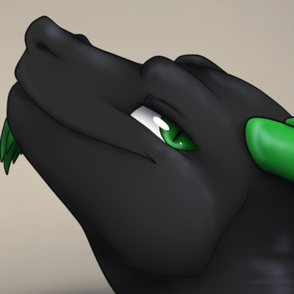LightningDerg~