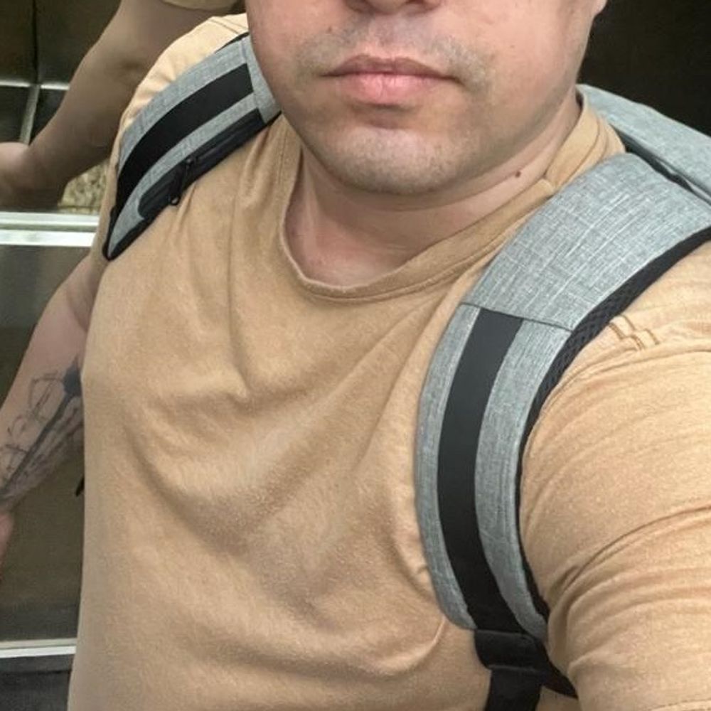 Matt