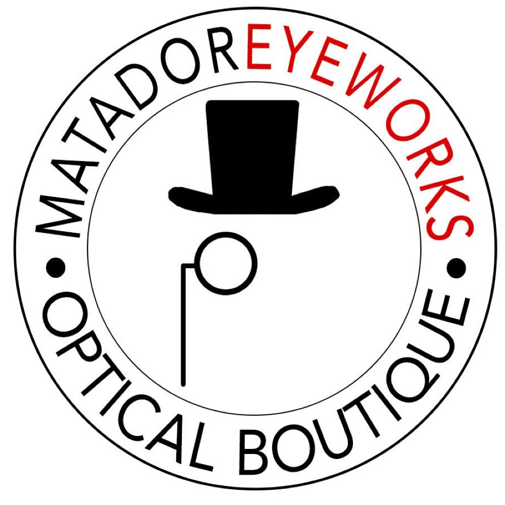 Matador Eyeworks