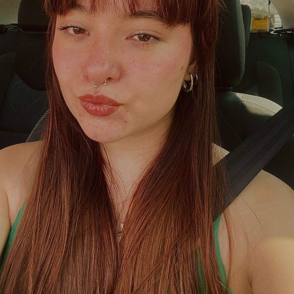 japinha🪬