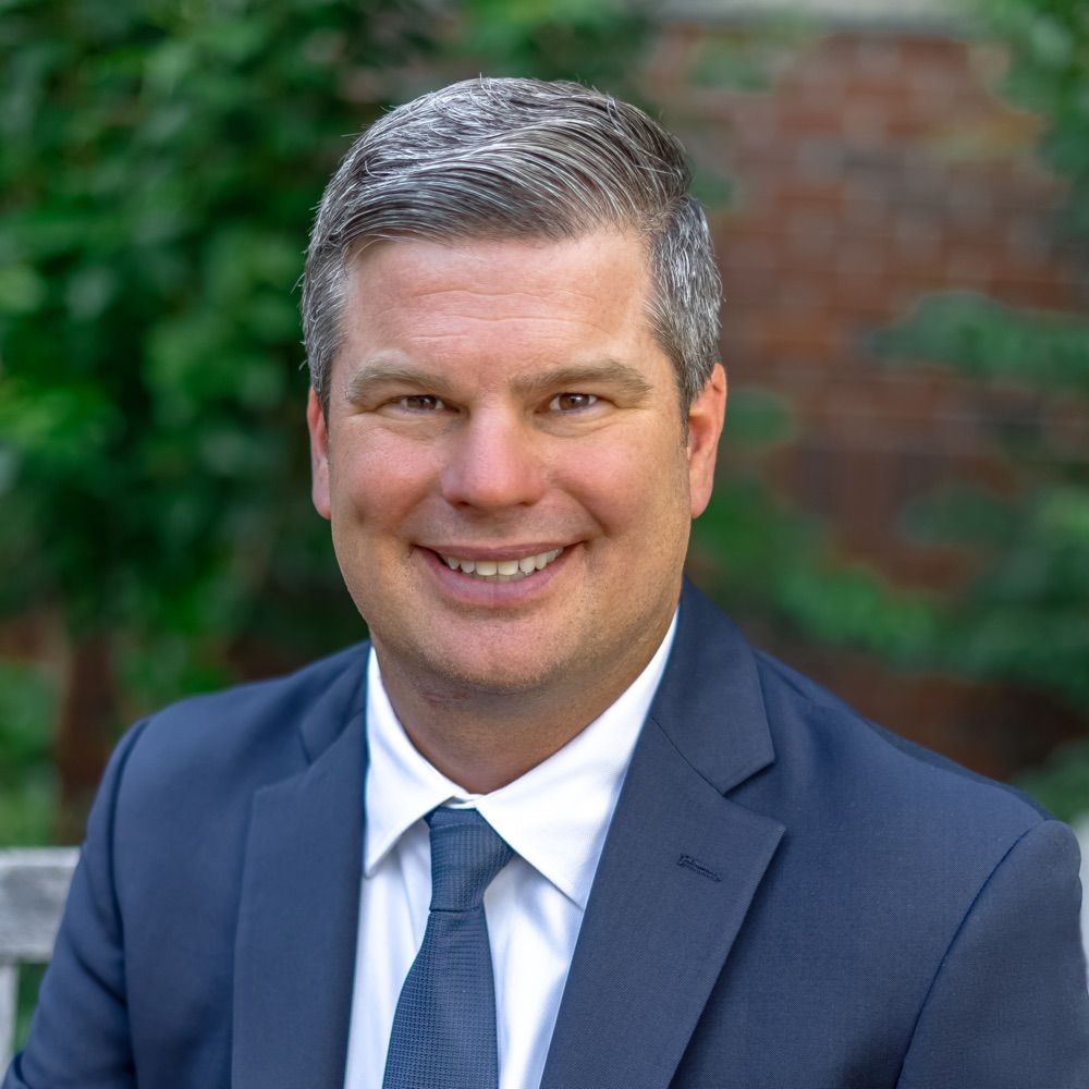 John Croisant