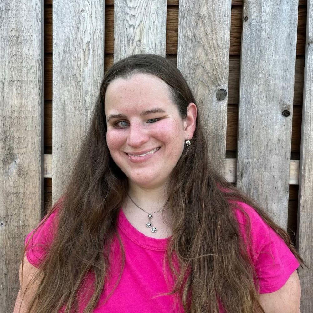 Jessica Lee Minneci